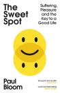 Sweet Spot - Preview