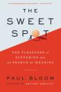Sweet Spot - Preview