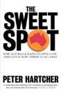 Sweet Spot - Preview
