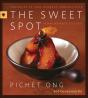 Sweet Spot - Preview