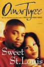 Sweet St. Louis - Preview