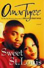Sweet St. Louis - Preview