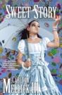 Sweet Story - Preview