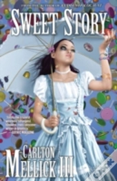 Sweet Story