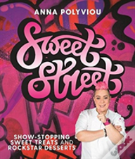 Sweet Street