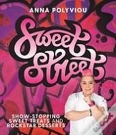 Sweet Street