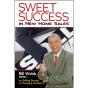 Sweet Success In New Home Sales - Preview