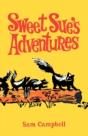 Sweet Sue'S Adventures - Preview