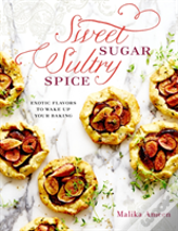 Sweet Sugar, Sultry Spice