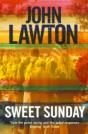 Sweet Sunday - Preview