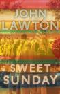 Sweet Sunday - Preview