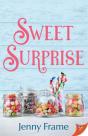 Sweet Surprise - Preview