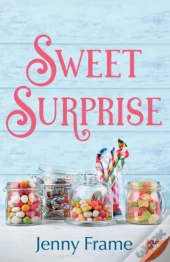 Sweet Surprise