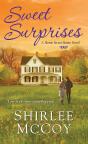 Sweet Surprises - Preview