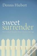 Sweet Surrender