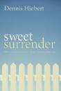 Sweet Surrender - Preview