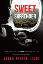Sweet Surrender - Preview