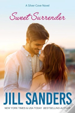 Capa do artigo Sweet Surrender