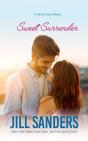 Sweet Surrender - Preview