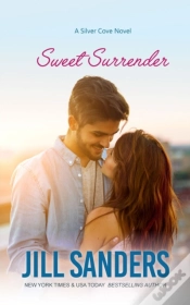 Capa do artigo Sweet Surrender