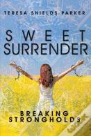 Sweet Surrender