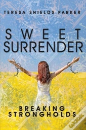 Sweet Surrender