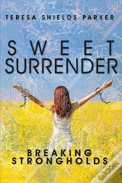 Capa do artigo Sweet Surrender