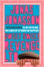 Sweet Sweet Revenge Ltd - Preview