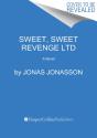 Sweet Sweet Revenge Ltd - Preview