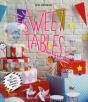Sweet Tables - Preview