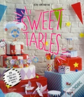 Sweet Tables