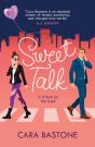 Sweet Talk - Preview