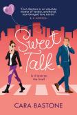 Sweet Talk