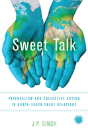 Sweet Talk - Preview