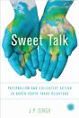 Sweet Talk - Preview