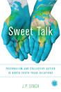 Sweet Talk - Preview