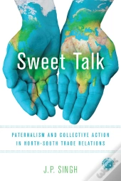Sweet Talk