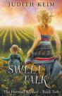 Sweet Talk - Preview