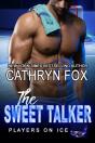 Sweet Talker - Preview