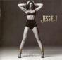 Sweet Talker - CD - Preview