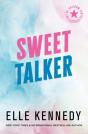 Sweet Talker - Preview