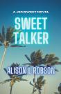 Sweet Talker - Preview