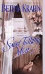 Sweet Talking Man - Preview