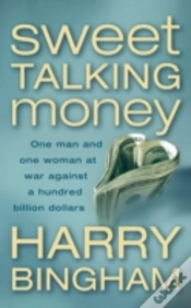 Capa do artigo Sweet Talking Money