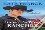 Sweet Talking Rancher
