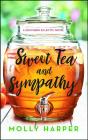 Sweet Tea And Sympathy - Preview