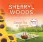 Sweet Tea At Sunrise - Preview
