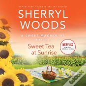 Capa do artigo Sweet Tea At Sunrise