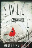 Sweet Tea