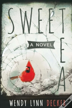 Capa do artigo Sweet Tea